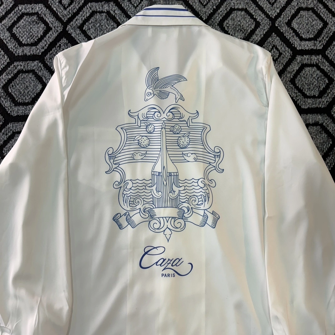 wg.luxury- 31s1281931 oversize item:E-F237J0898H